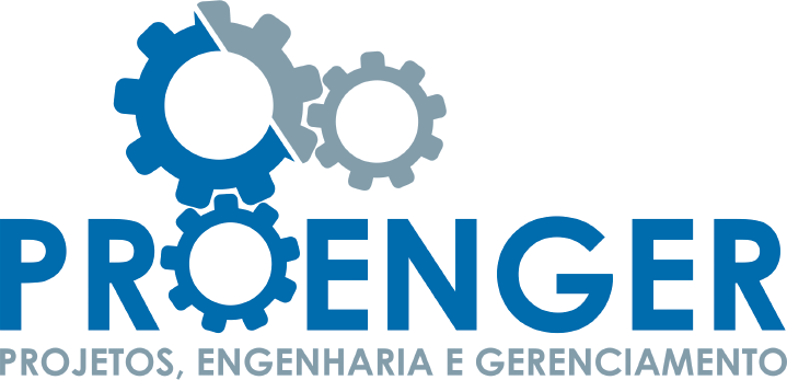 Peoenger Projetos Engenharia e Gerenciamento